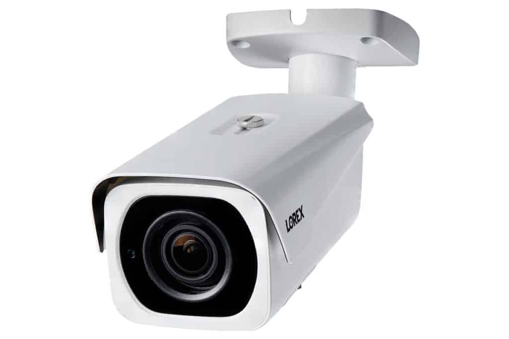 Who Sells Lorex Security Cameras