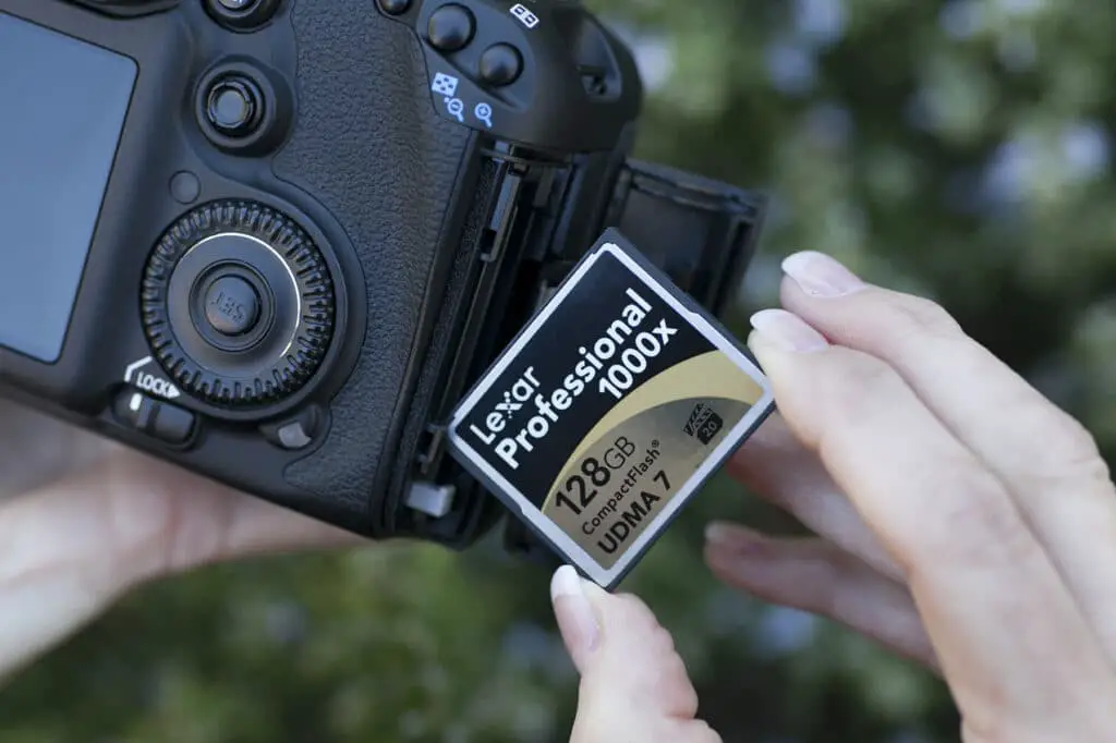How To Put Sd Card In Eufy Indoor Camera
