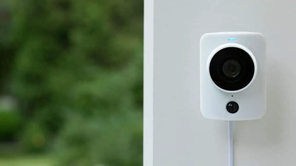 How To Charge Simplisafe Outdoor Camera Battery