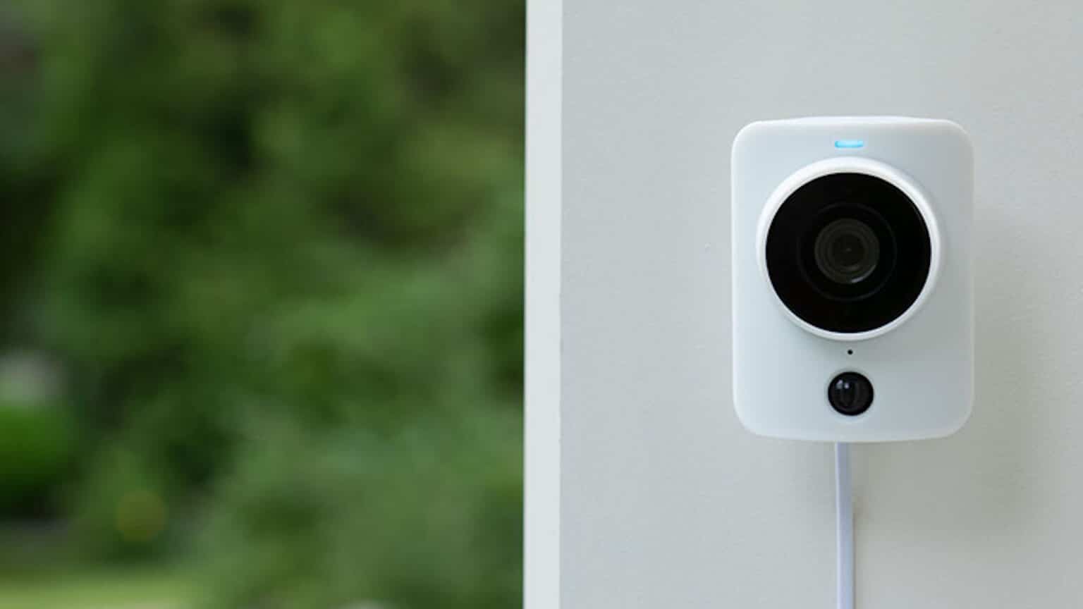 How Long To Charge Simplisafe Camera Battery How To Charge Simplisafe Outdoor Camera Battery