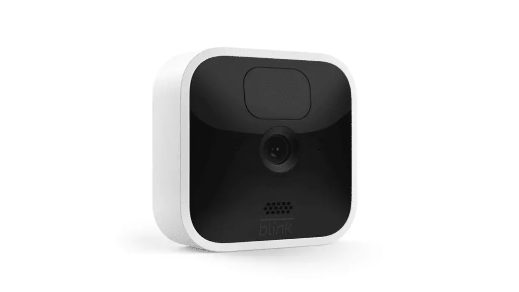 How To Set Up Blink Wireless Cameras