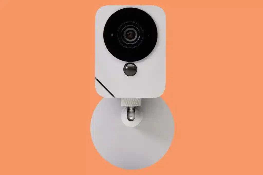 How To Connect Adt Camera To Wifi