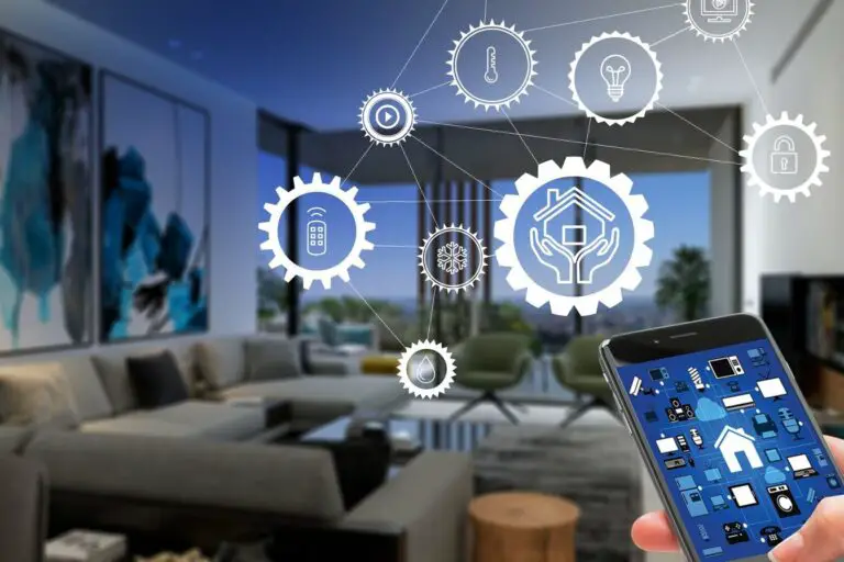 What Is The Best Home Automation System