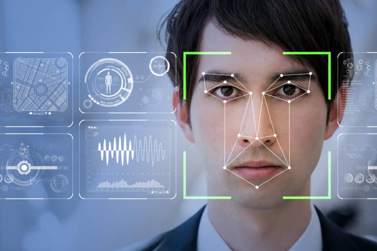 How Does Voice Recognition Biometrics Work
