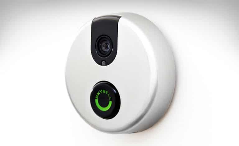 How To Reset Skybell Video Doorbell