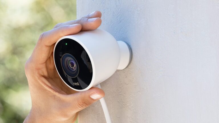 How To Turn Off Adt Cameras