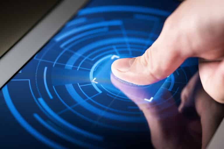 How To Turn Off Biometrics On Samsung