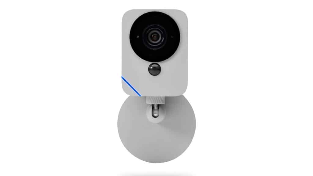 How To View Adt Camera Footage