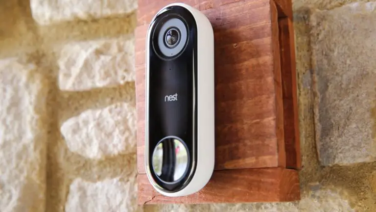 Is Blink Video Doorbell Good