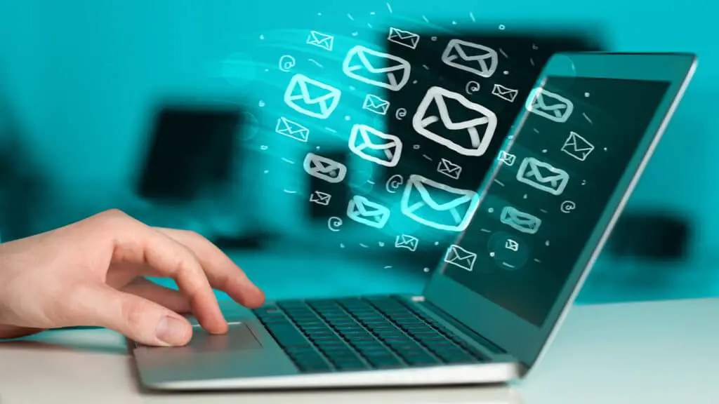 Are Digitally Signed Emails More Secure