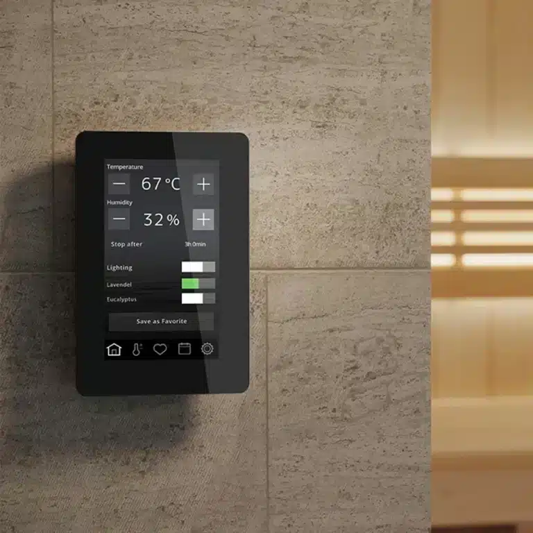How To Install A Honeywell Smart Thermostat