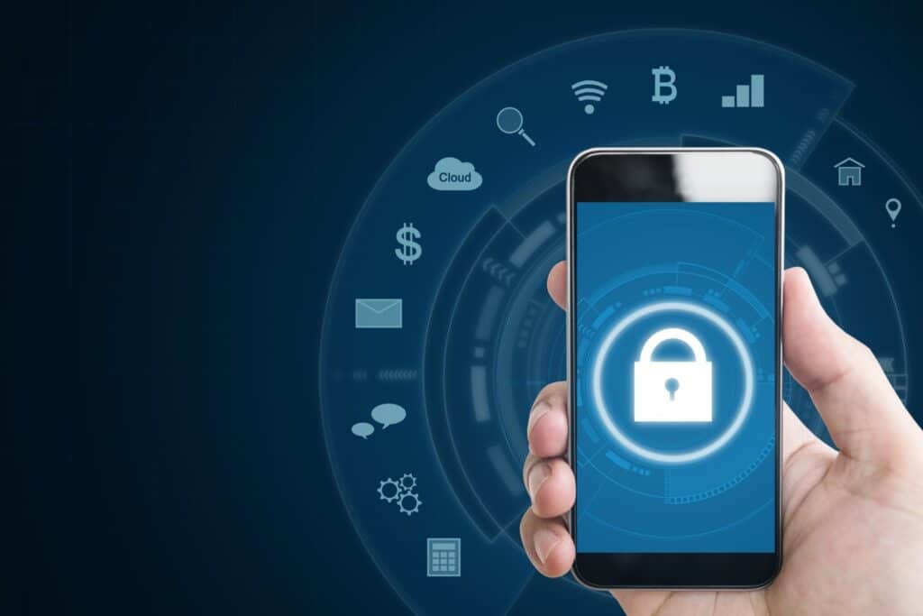 Is Verizon Digital Secure Safe