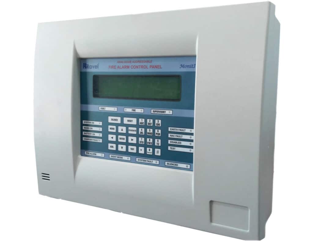 How To Turn Off Chime On Adt Alarm Panel