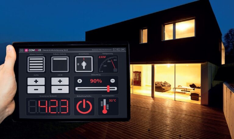 Which Home Automation System Is Best