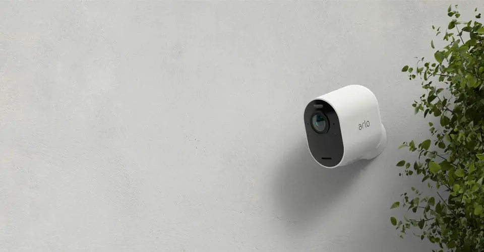 Which Arlo Camera Is Best