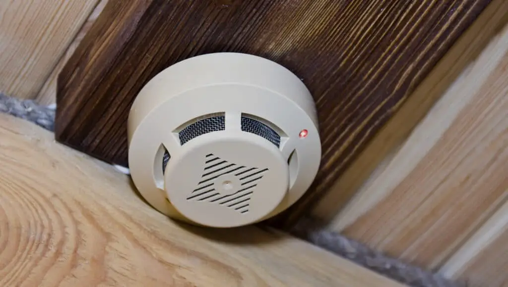 How To Dispose Of Smoke Detectors