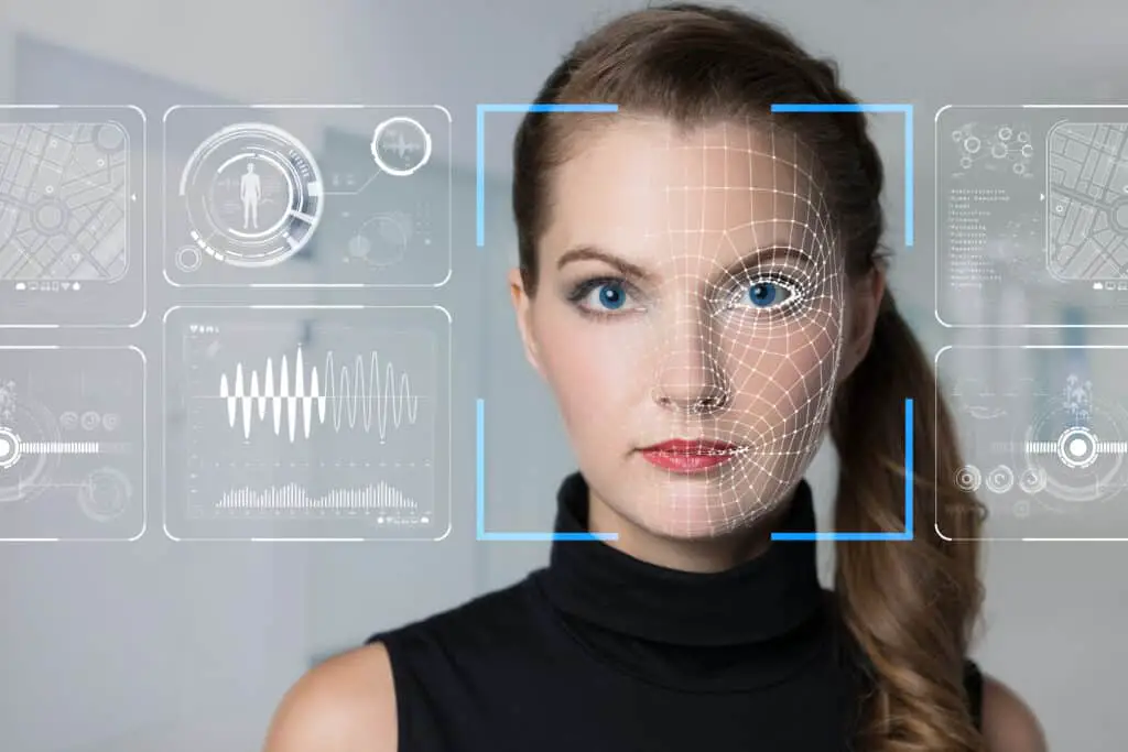 Who Creates A Biometric Intelligence Analysis Report