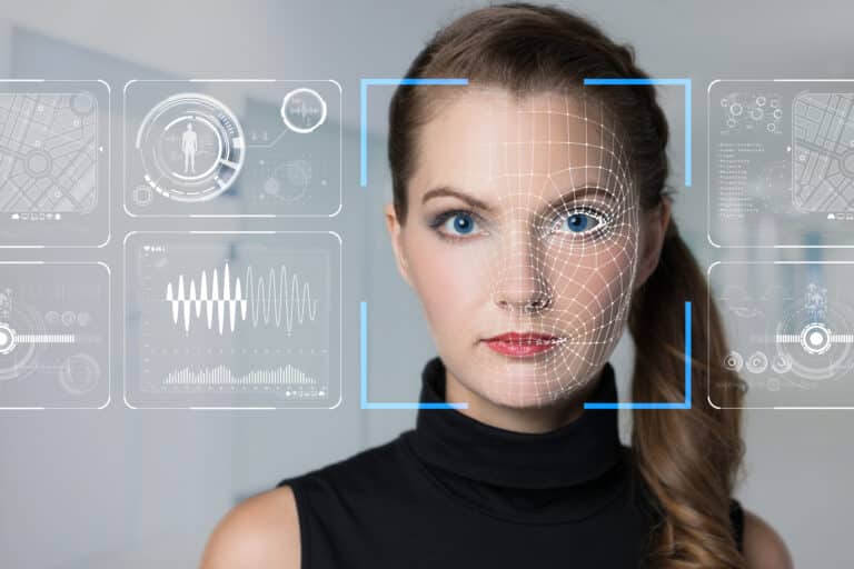How Does Voice Biometrics Work