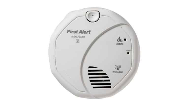 How To Detect Carbon Monoxide Without A Detector