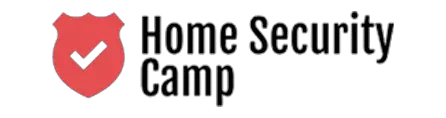 Home Security Camp