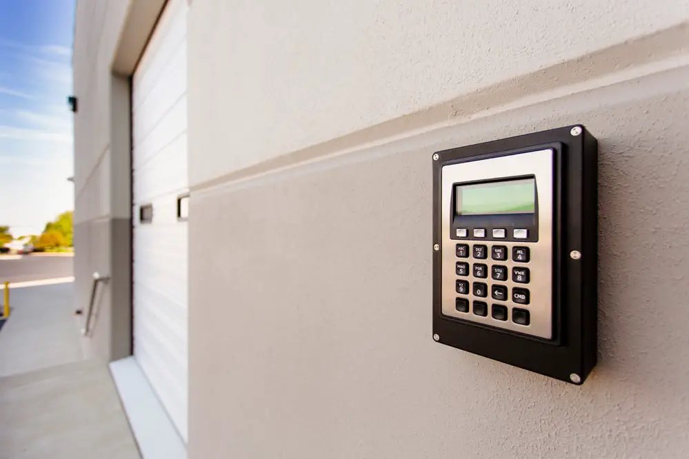 Can You Use An Alarm System Without Monitoring