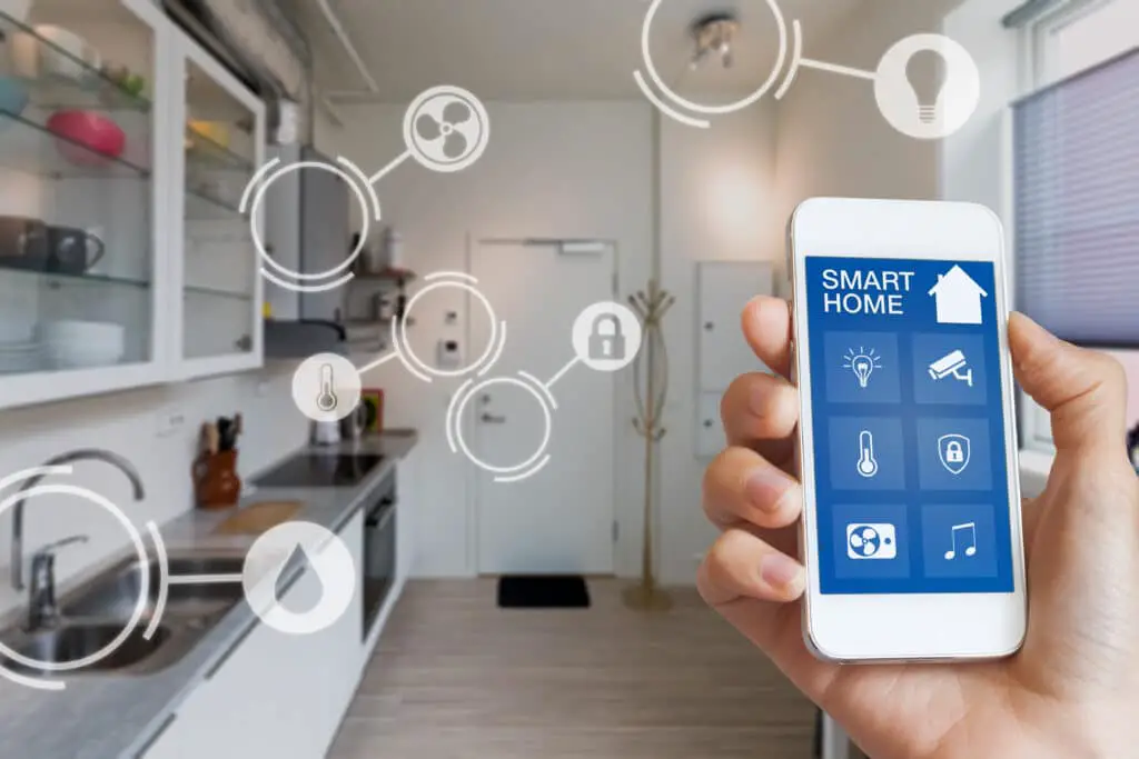 Which Home Automation System Is Best