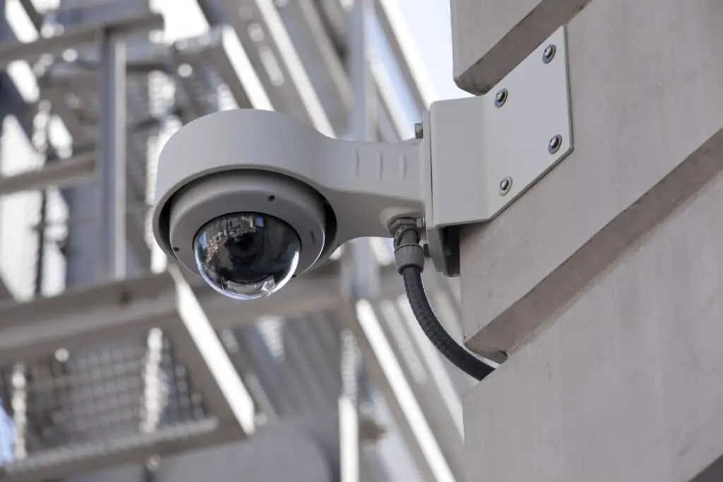 How To Install Night Owl Wired Security Cameras