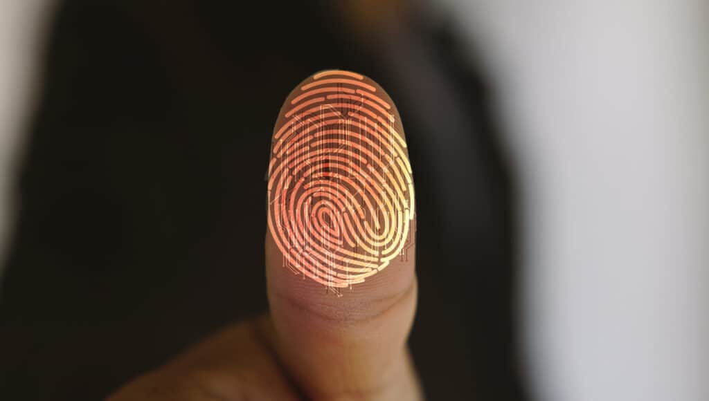 How To Get A Fingerprint Clearance Card 3413