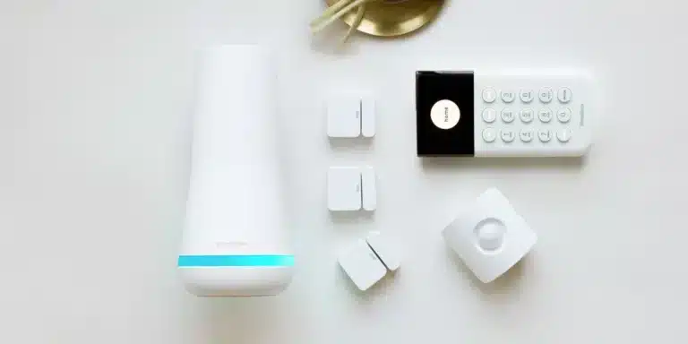 Will Simplisafe Work Without Wifi