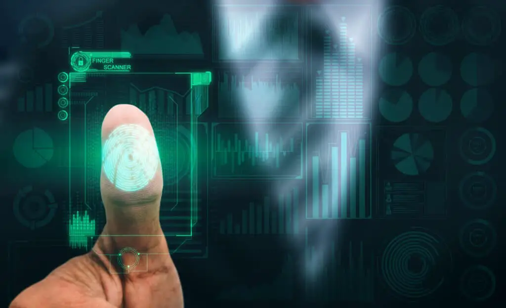 What Is Biometric Identification