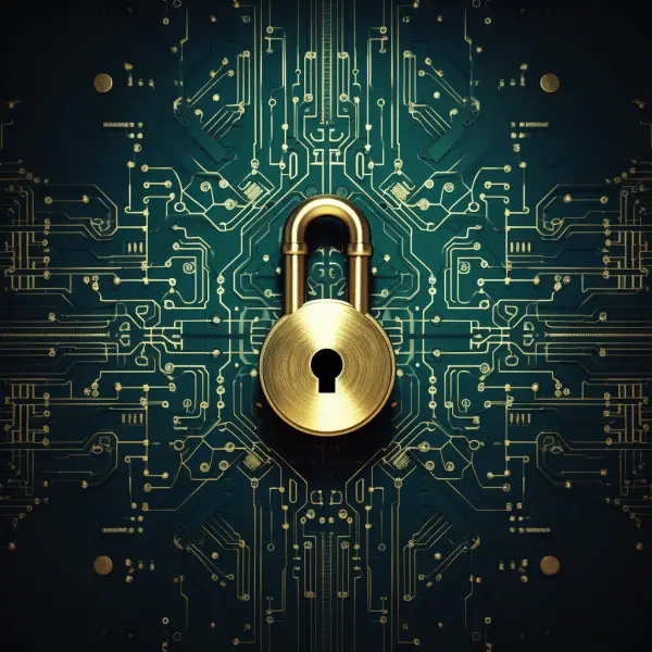 Fortifying Access Control: The Role of Encryption