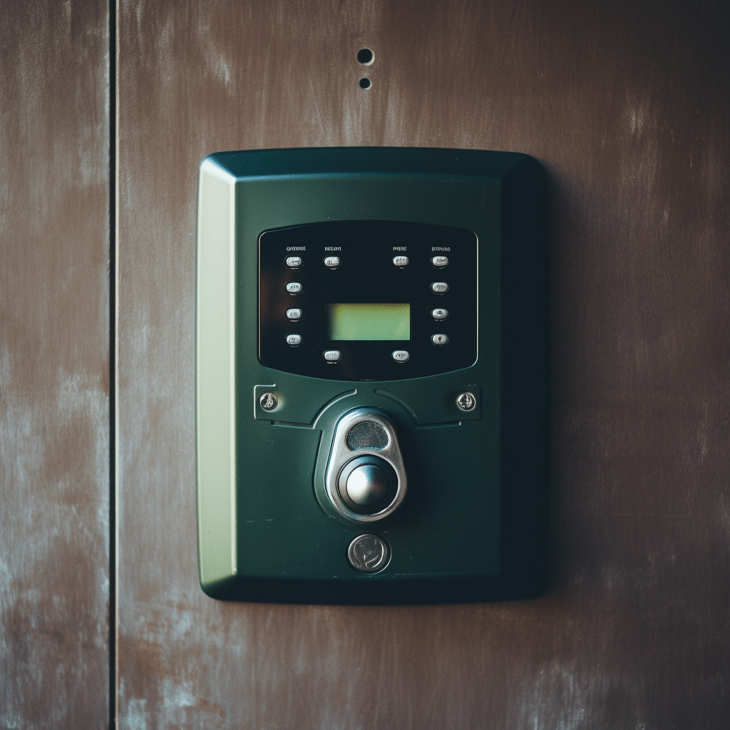  Troubleshooting Home Intercom Systems