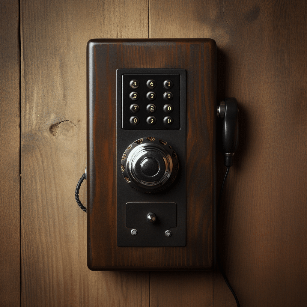 Integrating Intercom Systems with Smart Home Technology