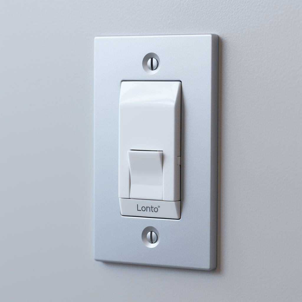 Resetting Leviton Motion Sensor Light Switch: Easy Guide