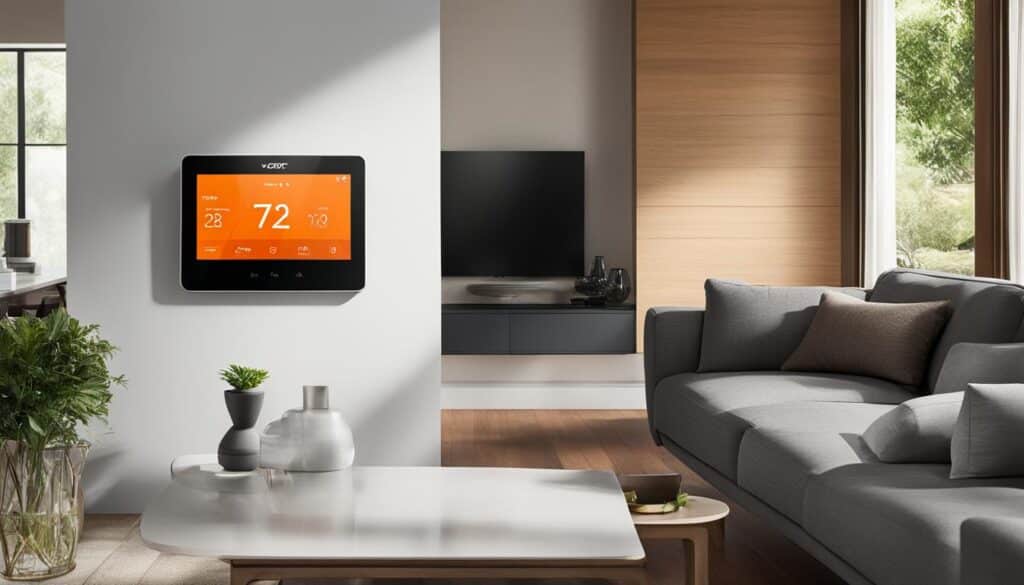 Innovative Smart Home Gadgets That Will Amaze You 8529