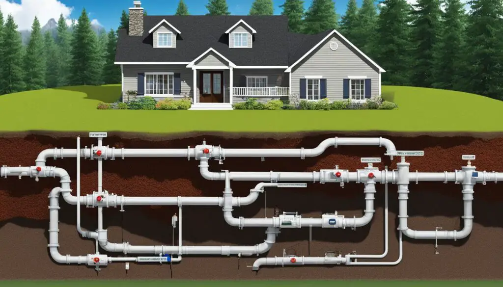 geothermal energy