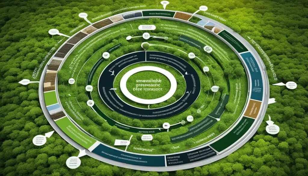principles of circular economy