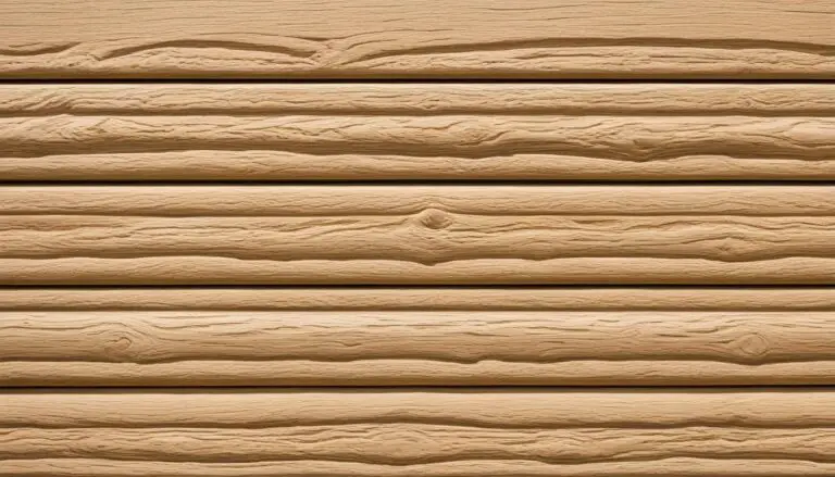 tung and groove siding