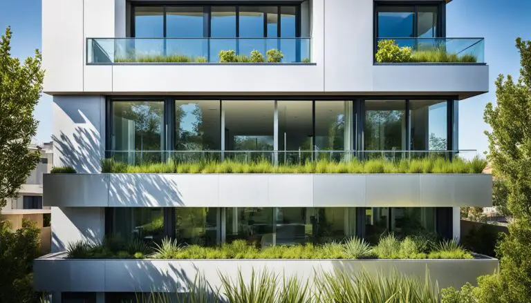 eco-smart window solutions