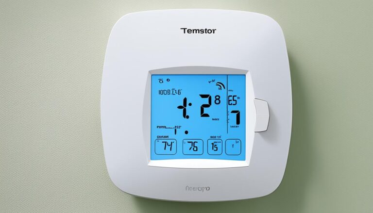 home automation for energy efficiency