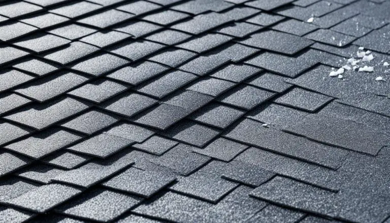 rhino roof underlayment price