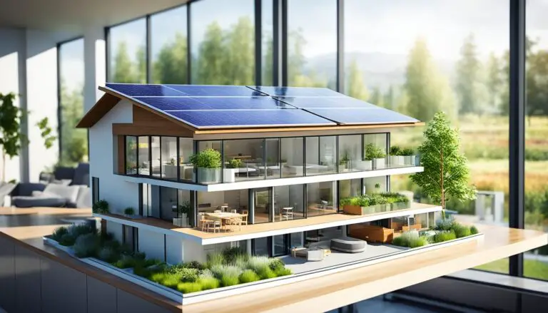 sustainable home design software