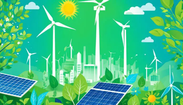 green energy certificates