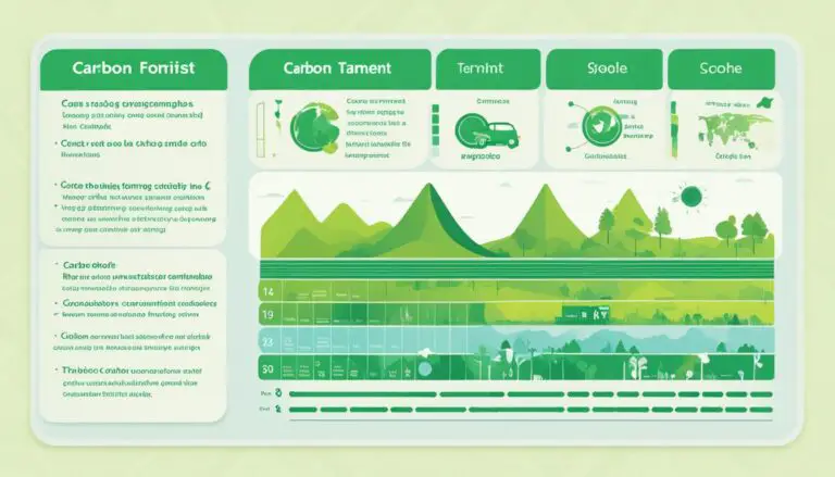 carbon footprint tracker